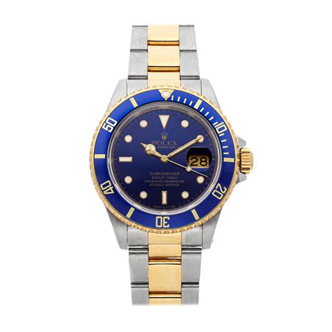 cheaper used rolex s marino republic|pre owned rolex watches for men.